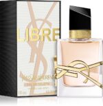 Libre — изображение 2