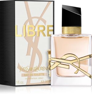 Libre — изображение 2