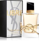 Libre — изображение 2