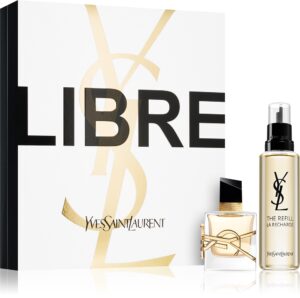 Libre — изображение 1