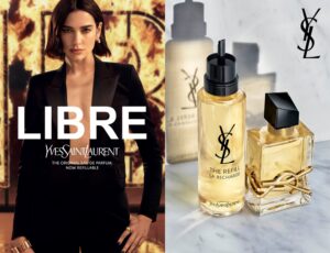 Libre — изображение 2