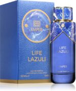 Life Lazuli — изображение 2