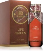 Life Spices — изображение 2
