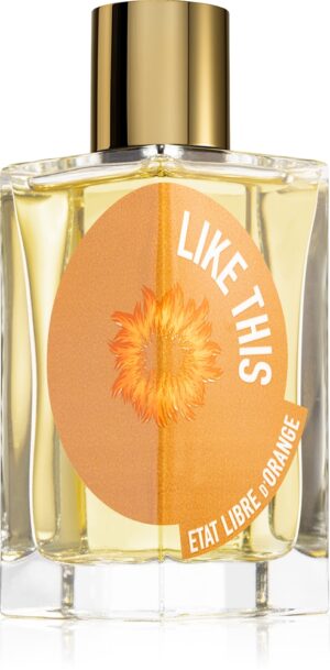 Like This — изображение 1