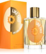 Like This — изображение 2