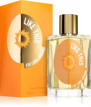 Like This — изображение 2