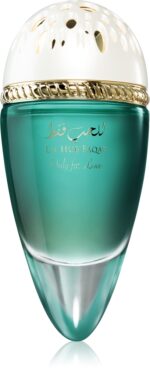 Lil Hub Faqat Only For Love