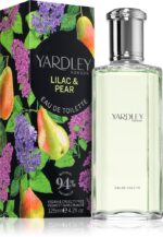 Lilac & Pear — изображение 2