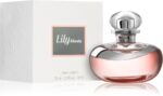 Lily Absolu — изображение 2