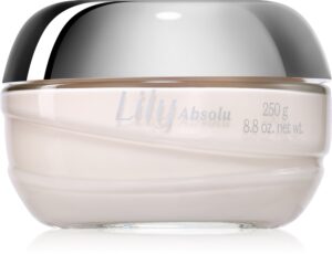 Lily Absolu — изображение 1