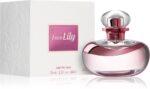Lily Love — изображение 2