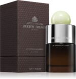 Lily & Magnolia Blossom EDP — изображение 2