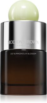 Lily & Magnolia Blossom EDP