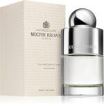 Lily & Magnolia Blossom EDT — изображение 2
