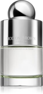 Lily & Magnolia Blossom EDT