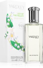 Lily Of The Valley — изображение 2