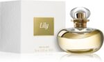 Lily — изображение 2