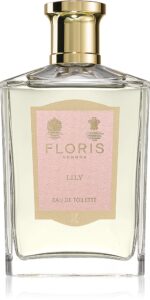 Lily