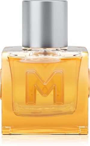 Limited Edition For Him — изображение 1