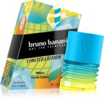 Limited Edition Male — изображение 2