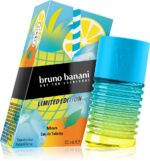 Limited Edition Male — изображение 2