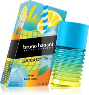 Limited Edition Male — изображение 2