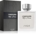 L'Insoumis Ma Force — изображение 2