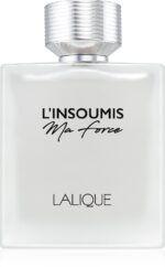 L'Insoumis Ma Force