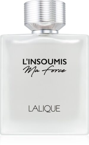 L'Insoumis Ma Force — изображение 1