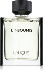 L'Insoumis