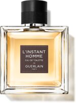 L'Instant de Guerlain Pour Homme