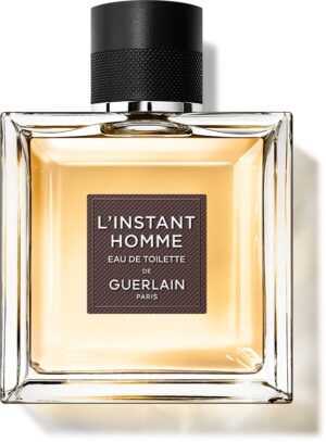 L'Instant de Guerlain Pour Homme — изображение 1