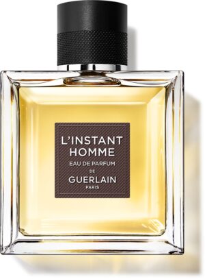 L'Instant de Guerlain Pour Homme — изображение 1