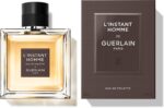 L'Instant de Guerlain Pour Homme — изображение 2