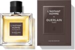 L'Instant de Guerlain Pour Homme — изображение 2