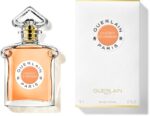 L'Instant de Guerlain — изображение 2