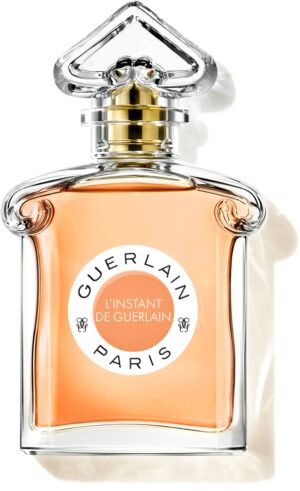 L'Instant de Guerlain — изображение 1