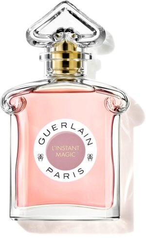 L'Instant Magic — изображение 1