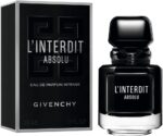 L’Interdit Absolu — изображение 2