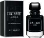 L’Interdit Absolu — изображение 2