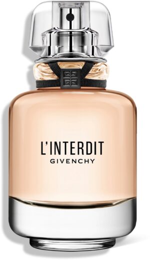 L’Interdit — изображение 1