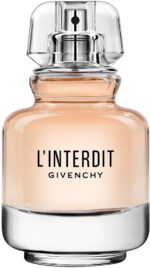 L’Interdit