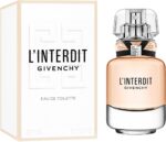 L’Interdit — изображение 2