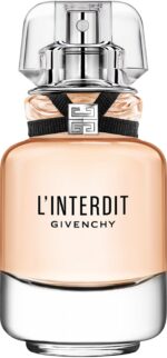 L’Interdit