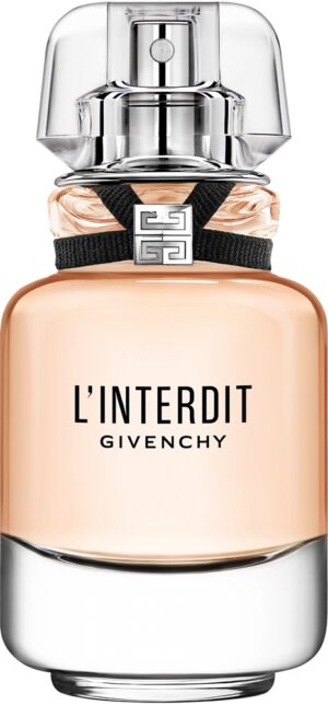 L’Interdit — изображение 1
