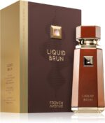 Liquid Brun — изображение 2