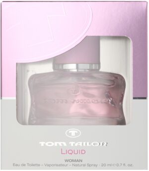 Liquid Woman — изображение 2