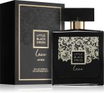 Little Black Dress Lace — изображение 2