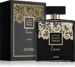 Little Black Dress Lace — изображение 2