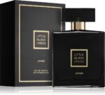 Little Black Dress New Design — изображение 2